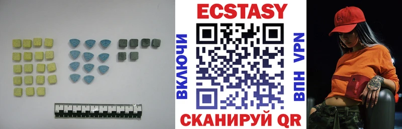 это как зайти  Мамоново  Ecstasy Punisher  где купить наркотик  MEGA ссылки 
