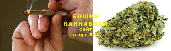 mdma Наволоки